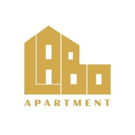 Labo Apartment Metro Mlociny Varşova Dış mekan fotoğraf